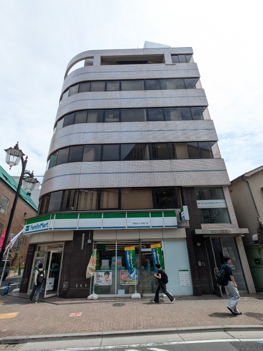 fresh/building/J00100386644_10