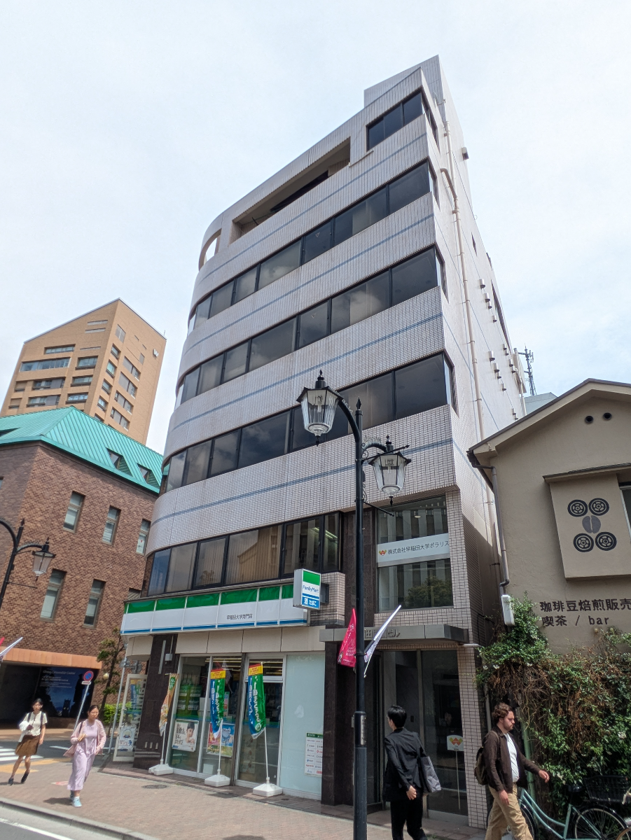 fresh/building/J00100386644_12