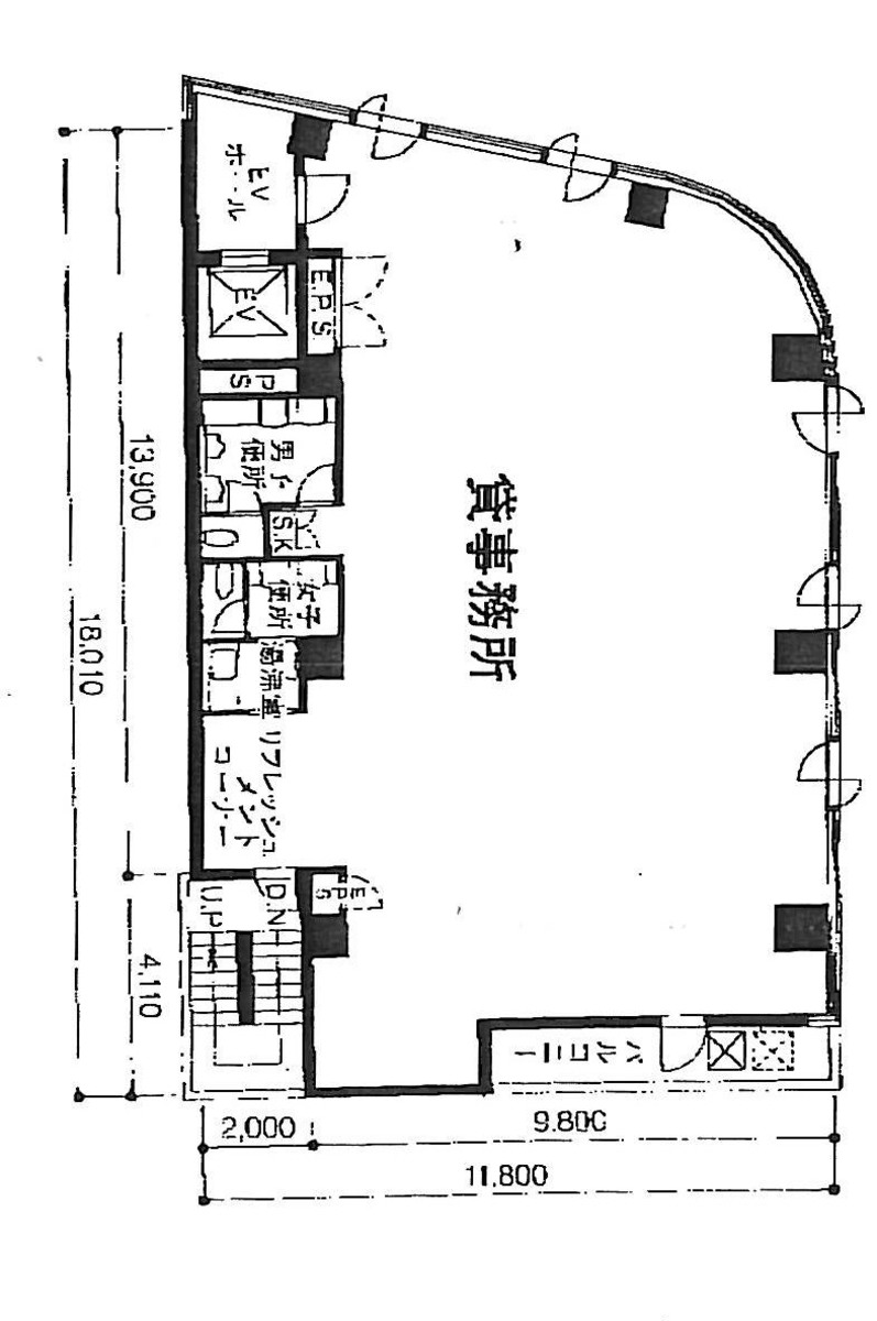fresh/building/J00100386644_18