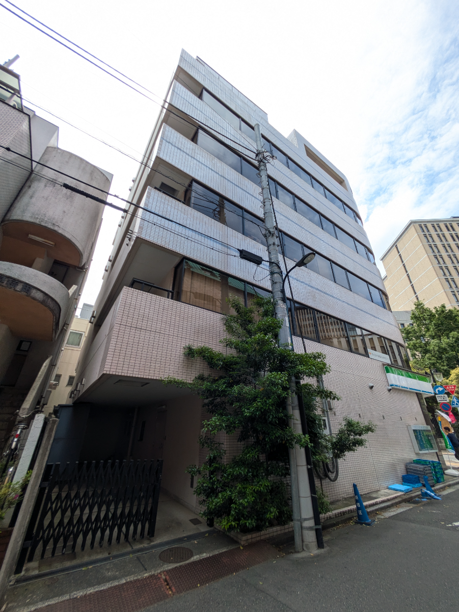 fresh/building/J00100386644_5