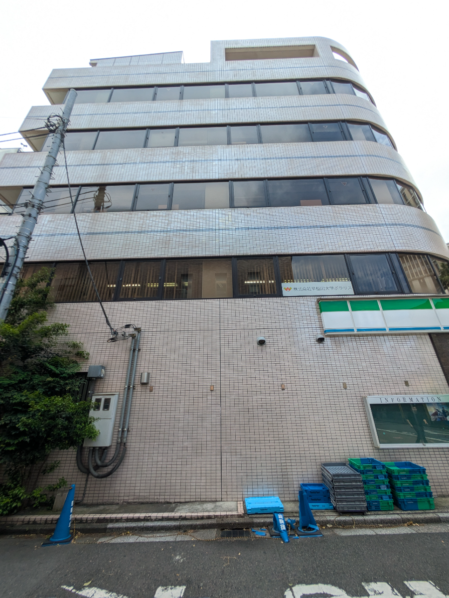 fresh/building/J00100386644_6
