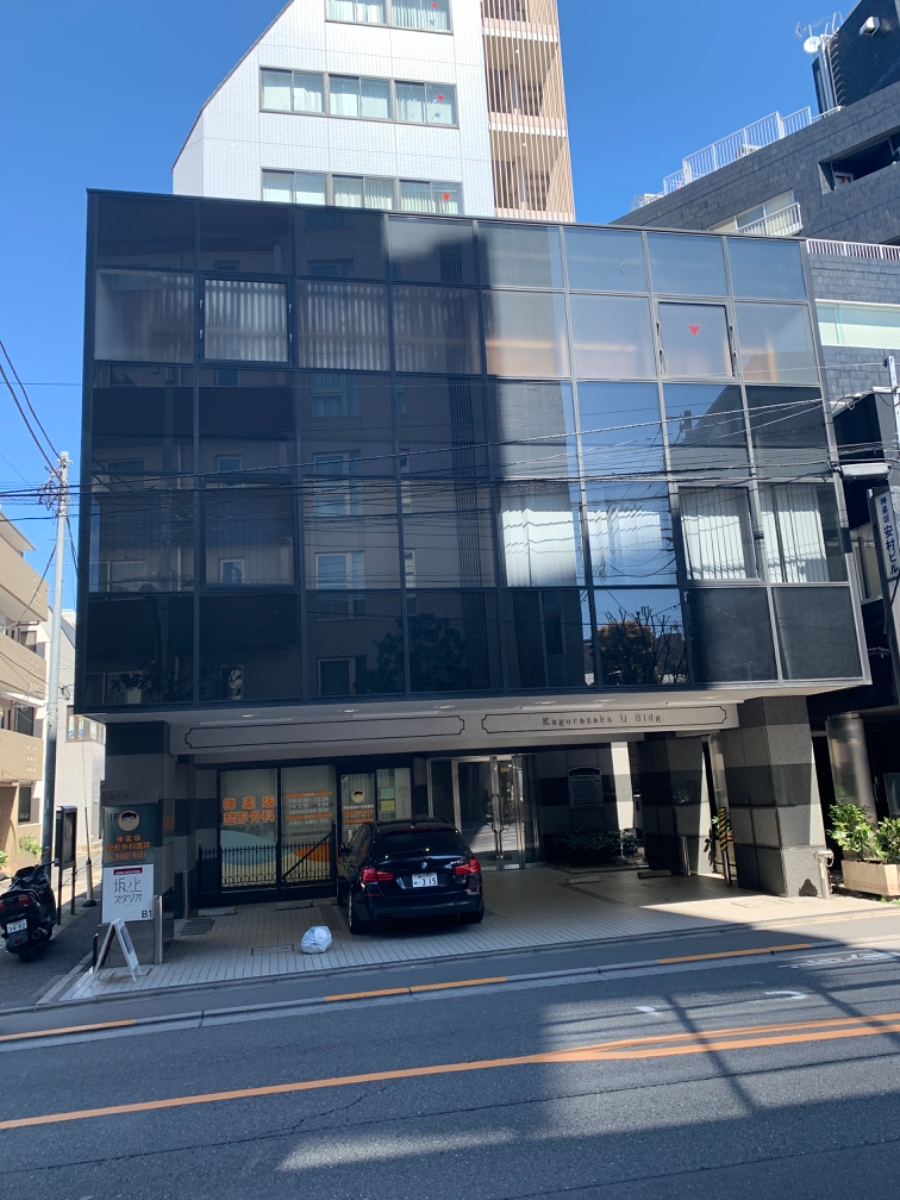 fresh/building/J00100386645_1