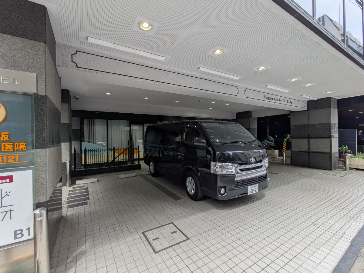 fresh/building/J00100386645_10