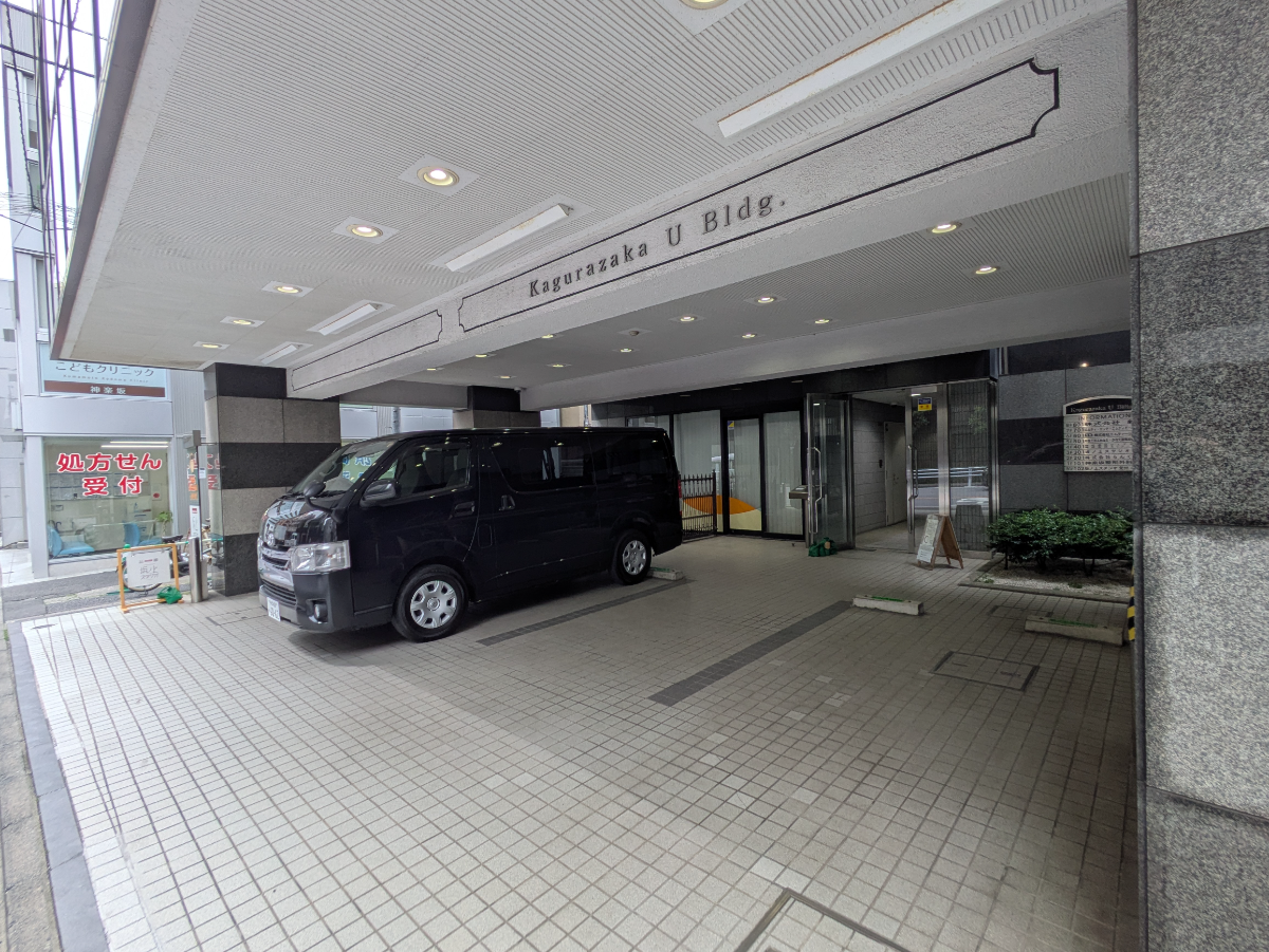 fresh/building/J00100386645_11