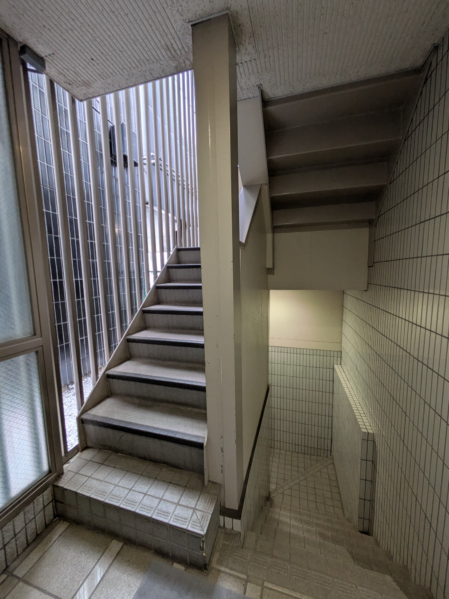 fresh/building/J00100386645_14