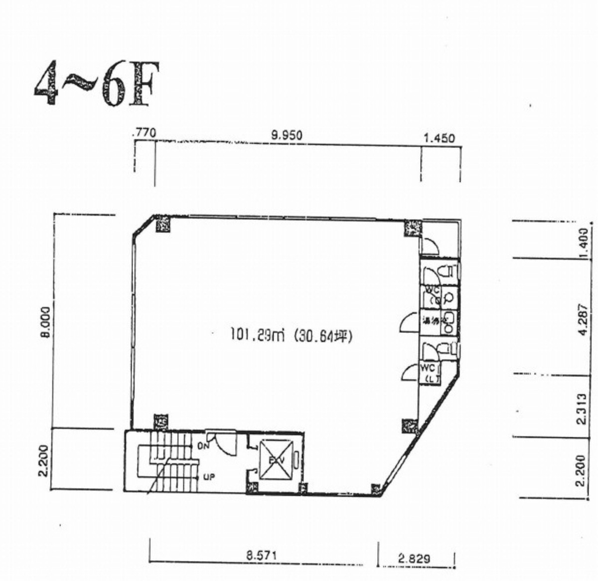fresh/building/J00100386645_18
