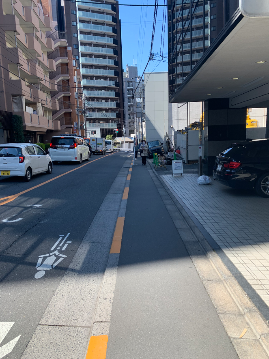 fresh/building/J00100386645_2