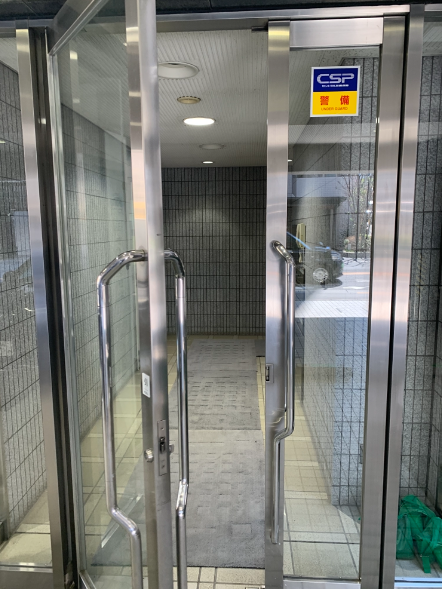 fresh/building/J00100386645_3