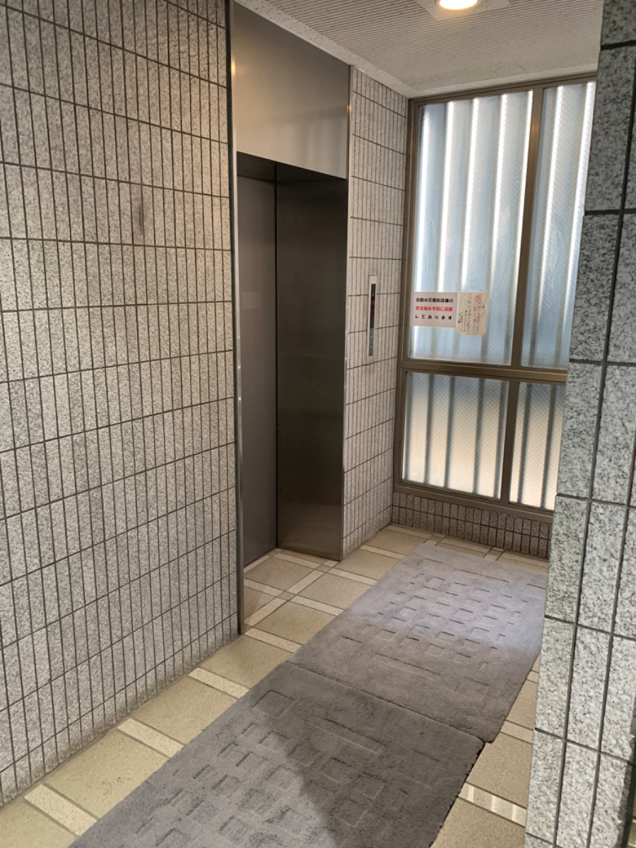 fresh/building/J00100386645_4