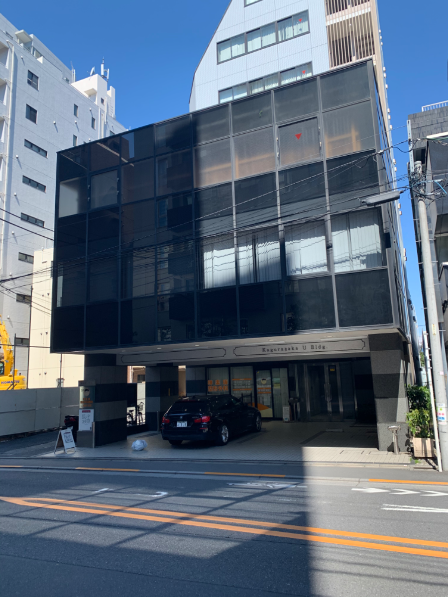 fresh/building/J00100386645_5