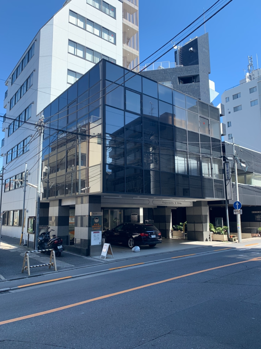 fresh/building/J00100386645_6