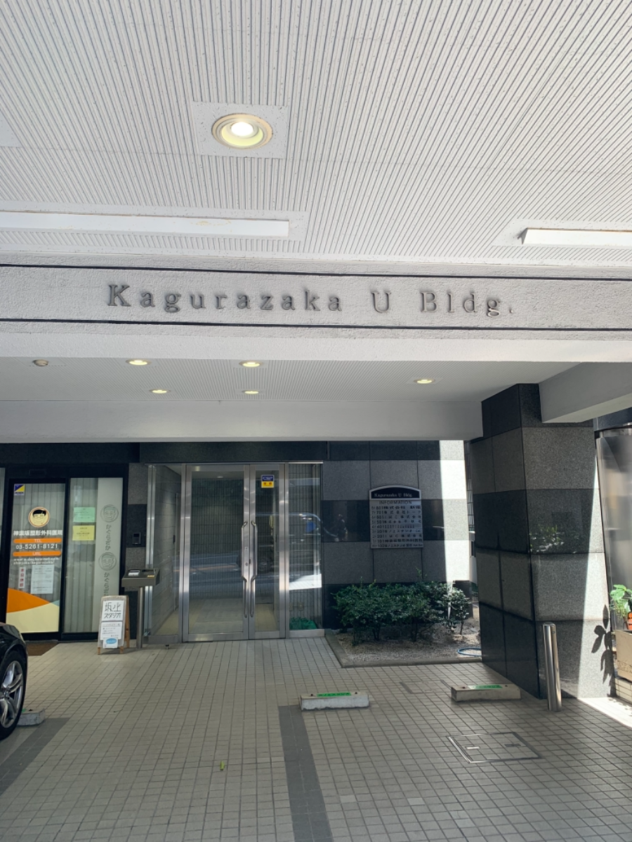 fresh/building/J00100386645_7