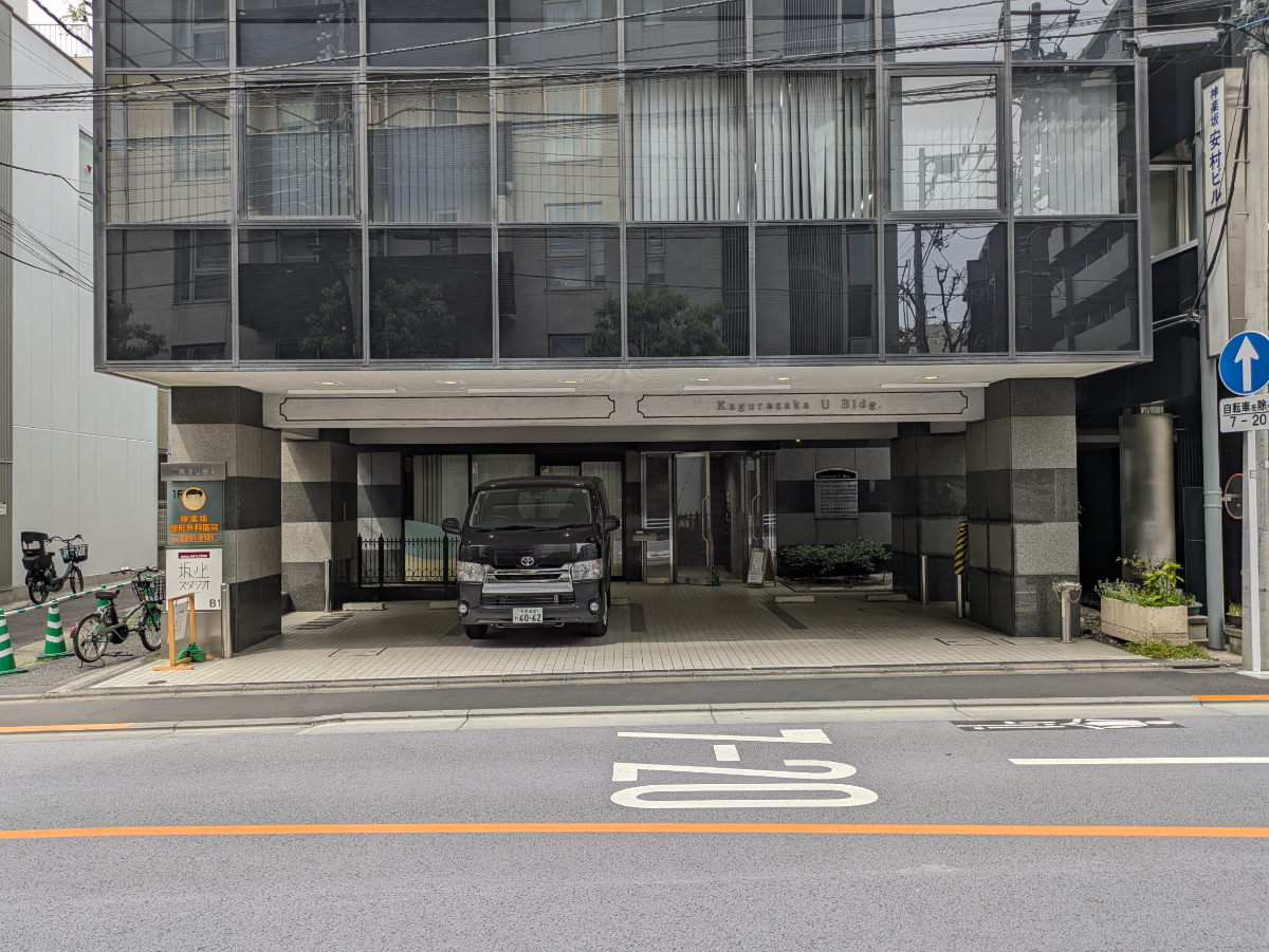 fresh/building/J00100386645_9