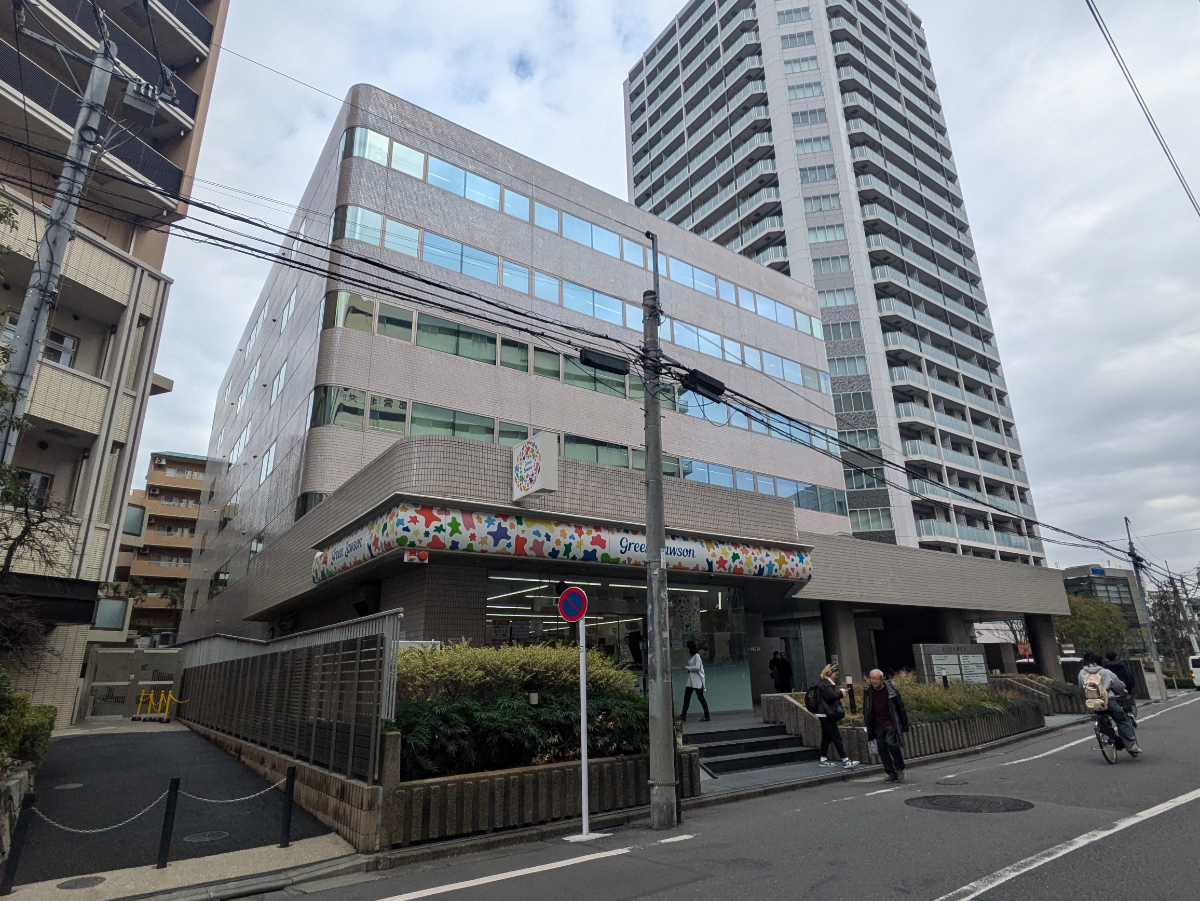 fresh/building/J00100386652_1