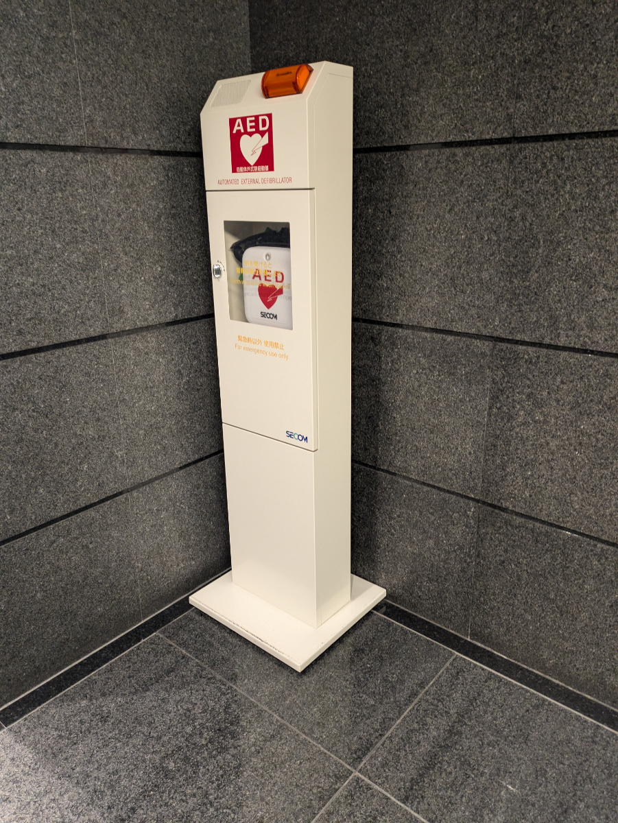 fresh/building/J00100386652_10