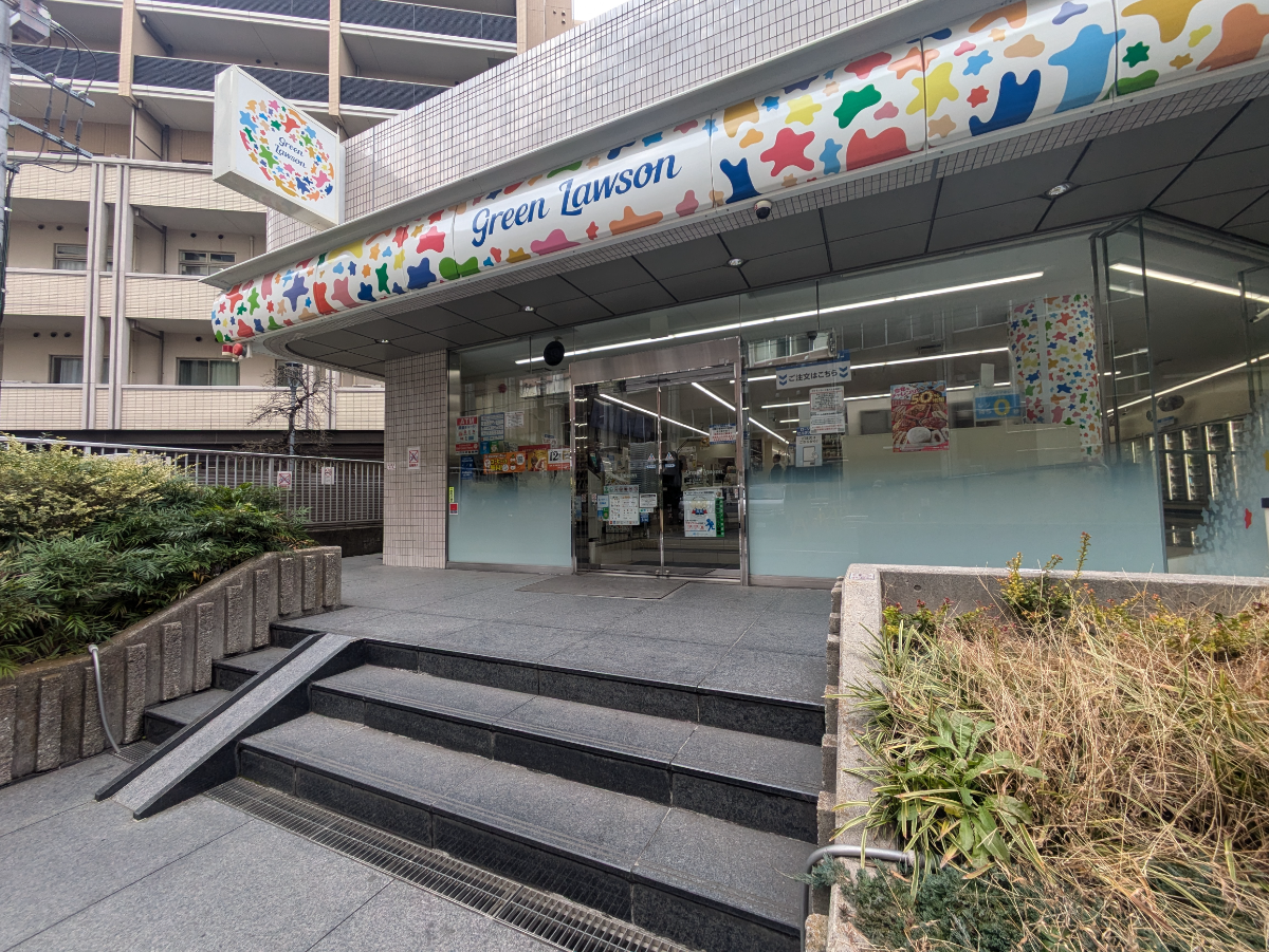 fresh/building/J00100386652_12