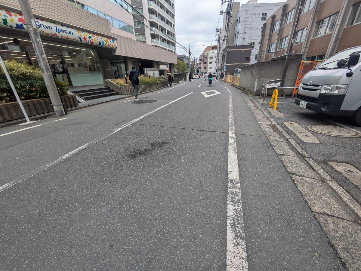 fresh/building/J00100386652_13