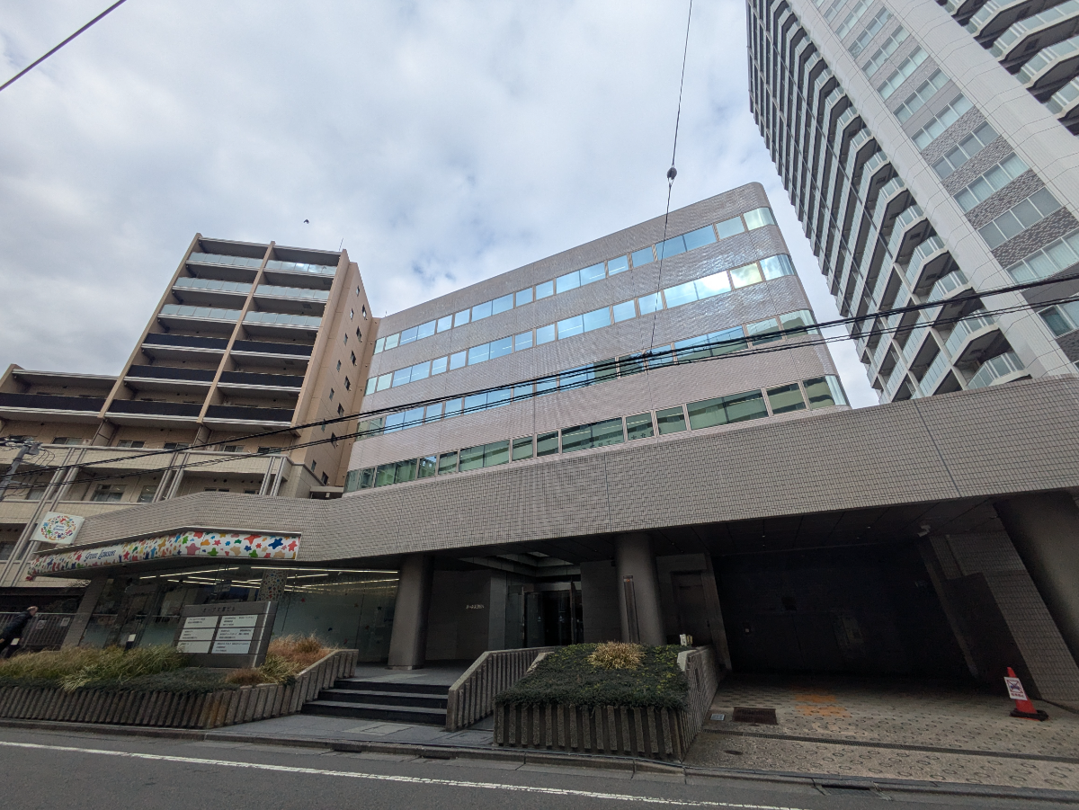 fresh/building/J00100386652_14