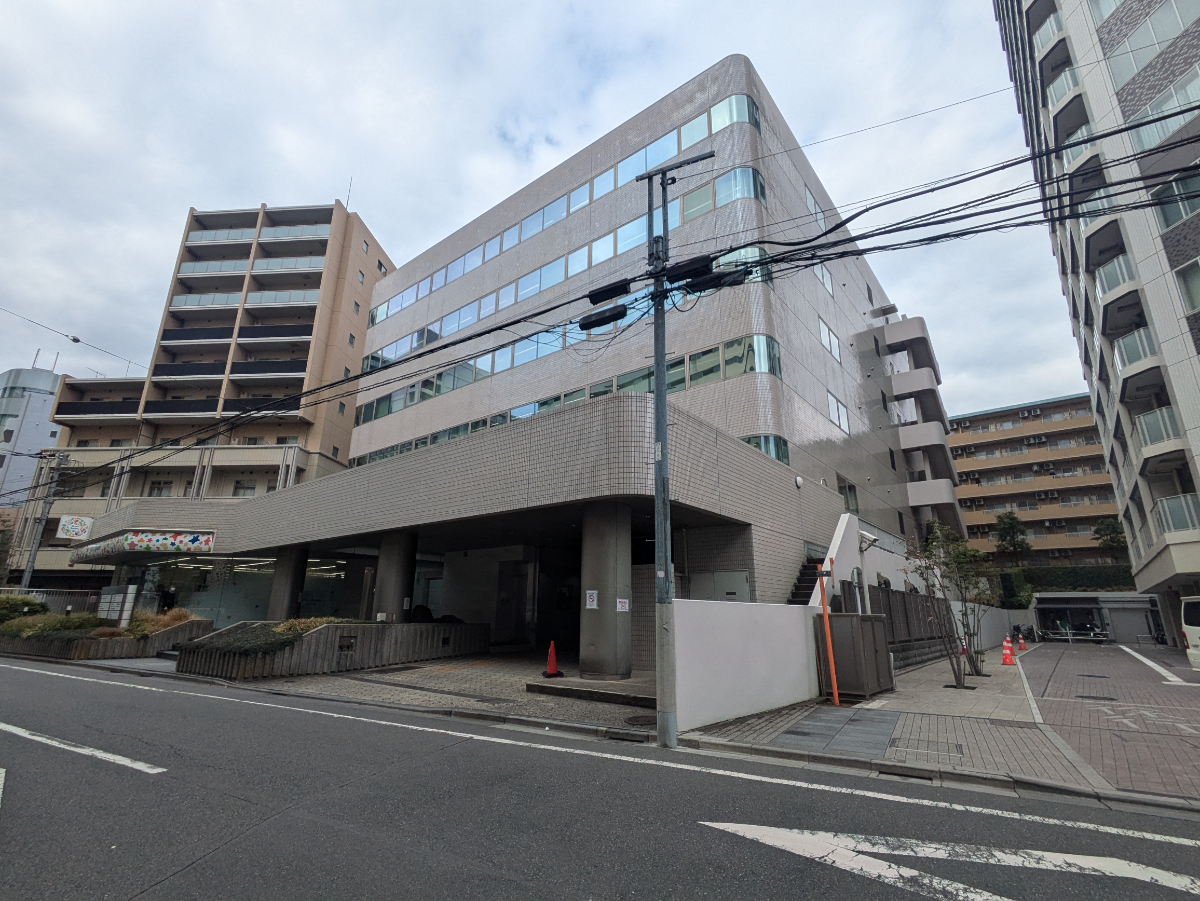 fresh/building/J00100386652_15