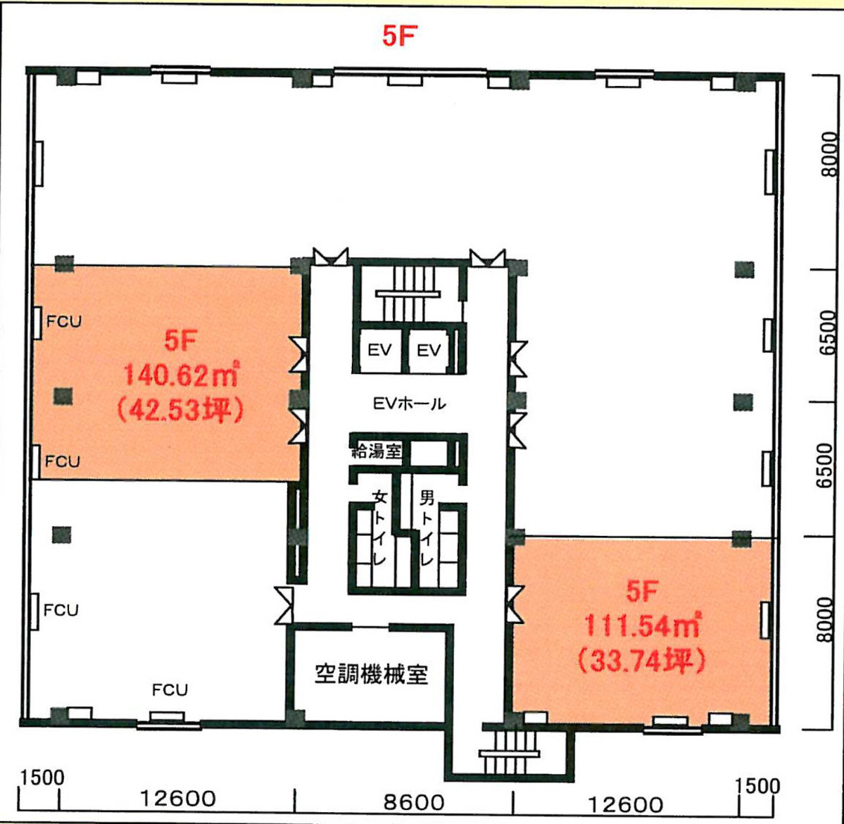 fresh/building/J00100386652_18