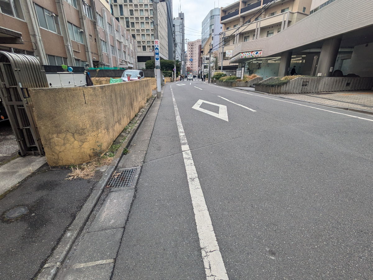 fresh/building/J00100386652_2