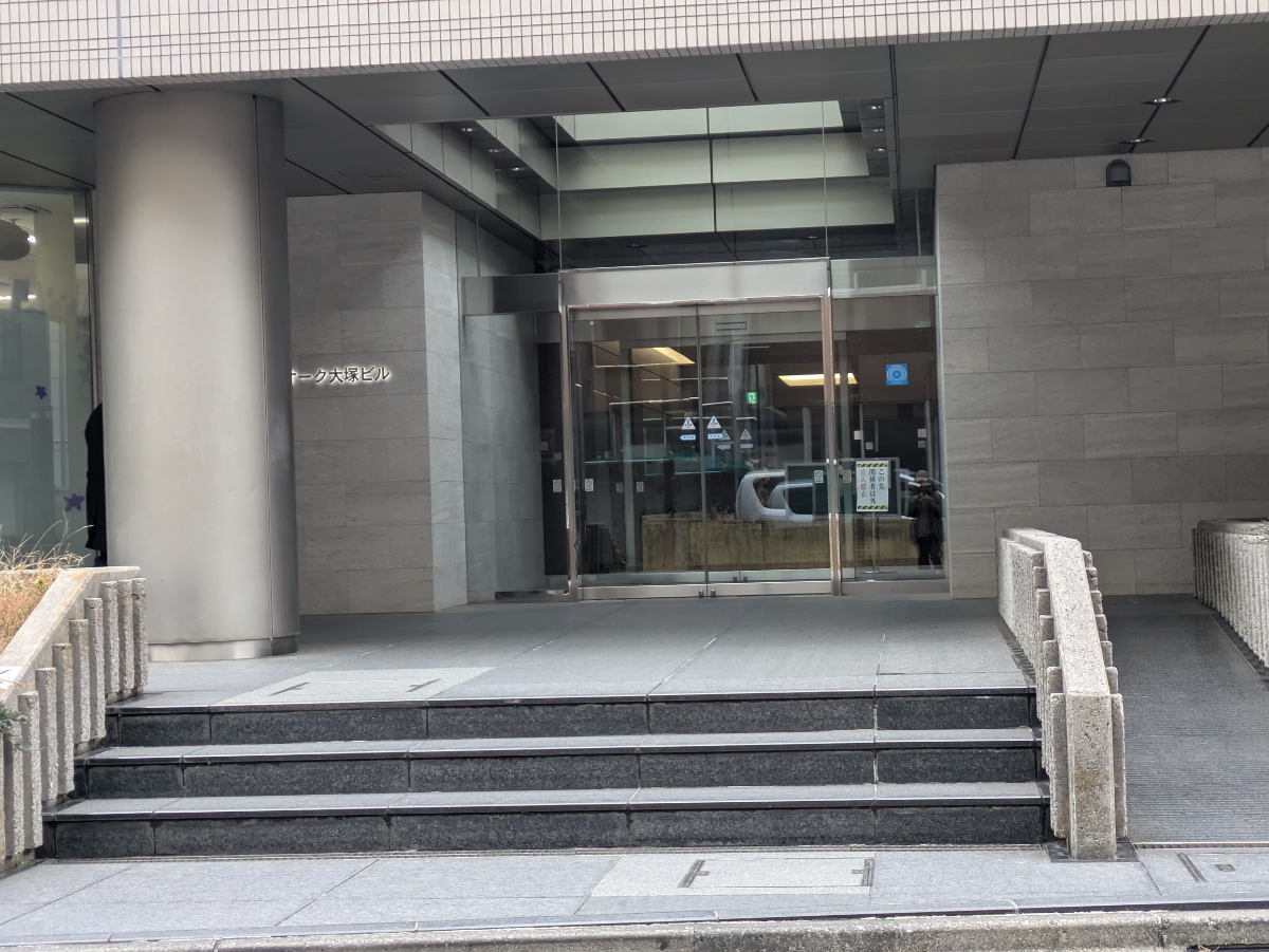 fresh/building/J00100386652_3