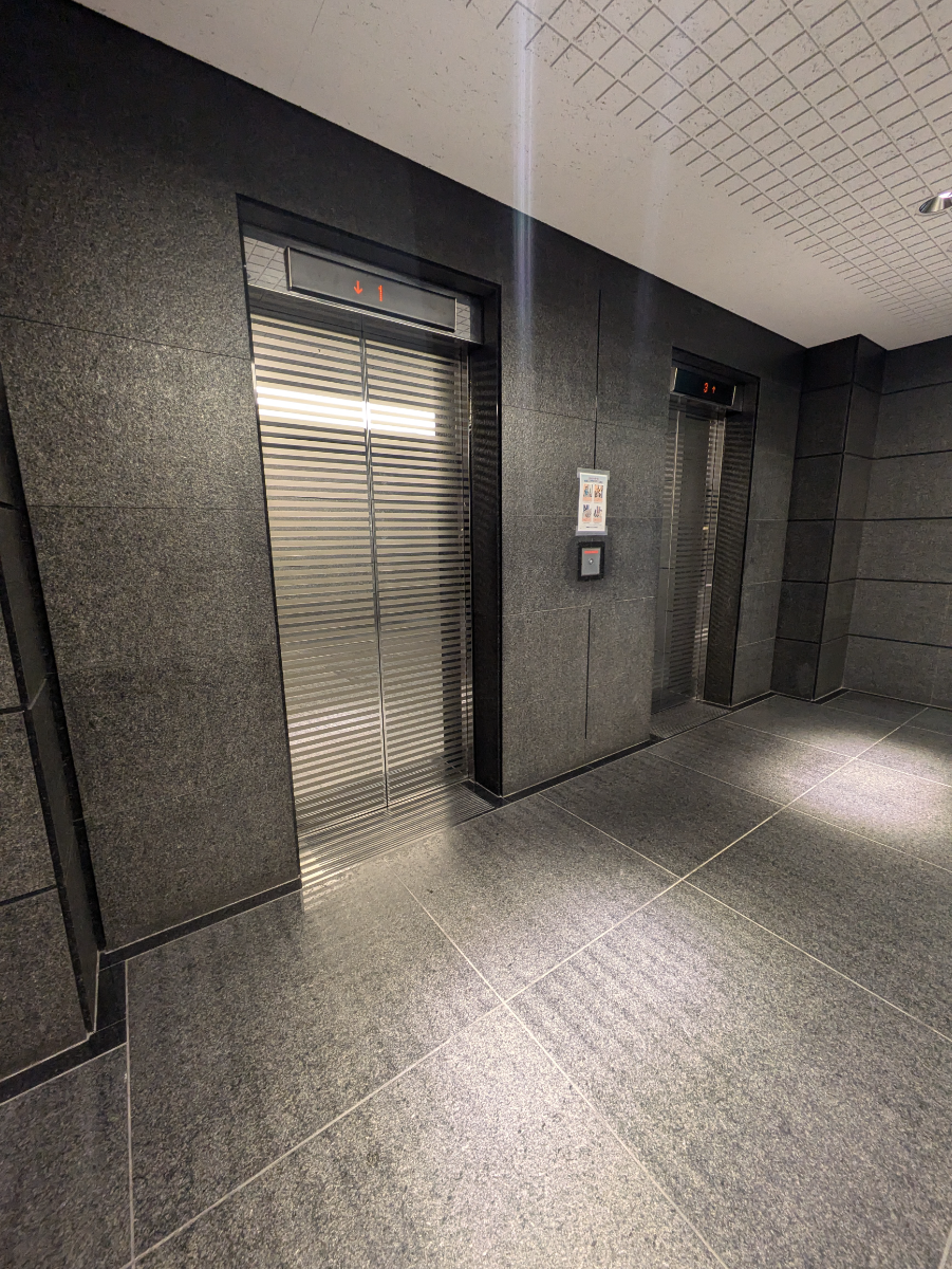 fresh/building/J00100386652_4