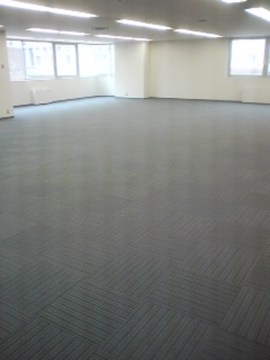 fresh/building/J00100386652_5