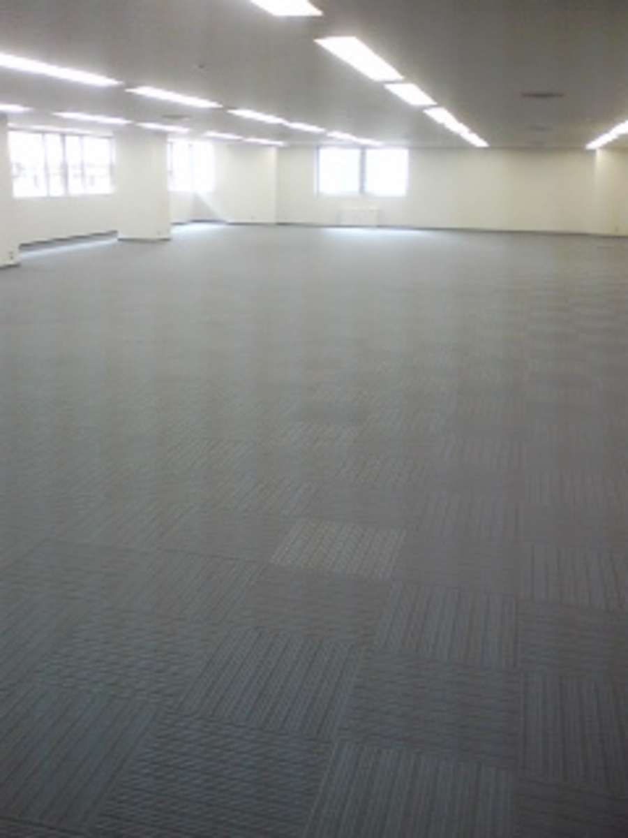 fresh/building/J00100386652_6