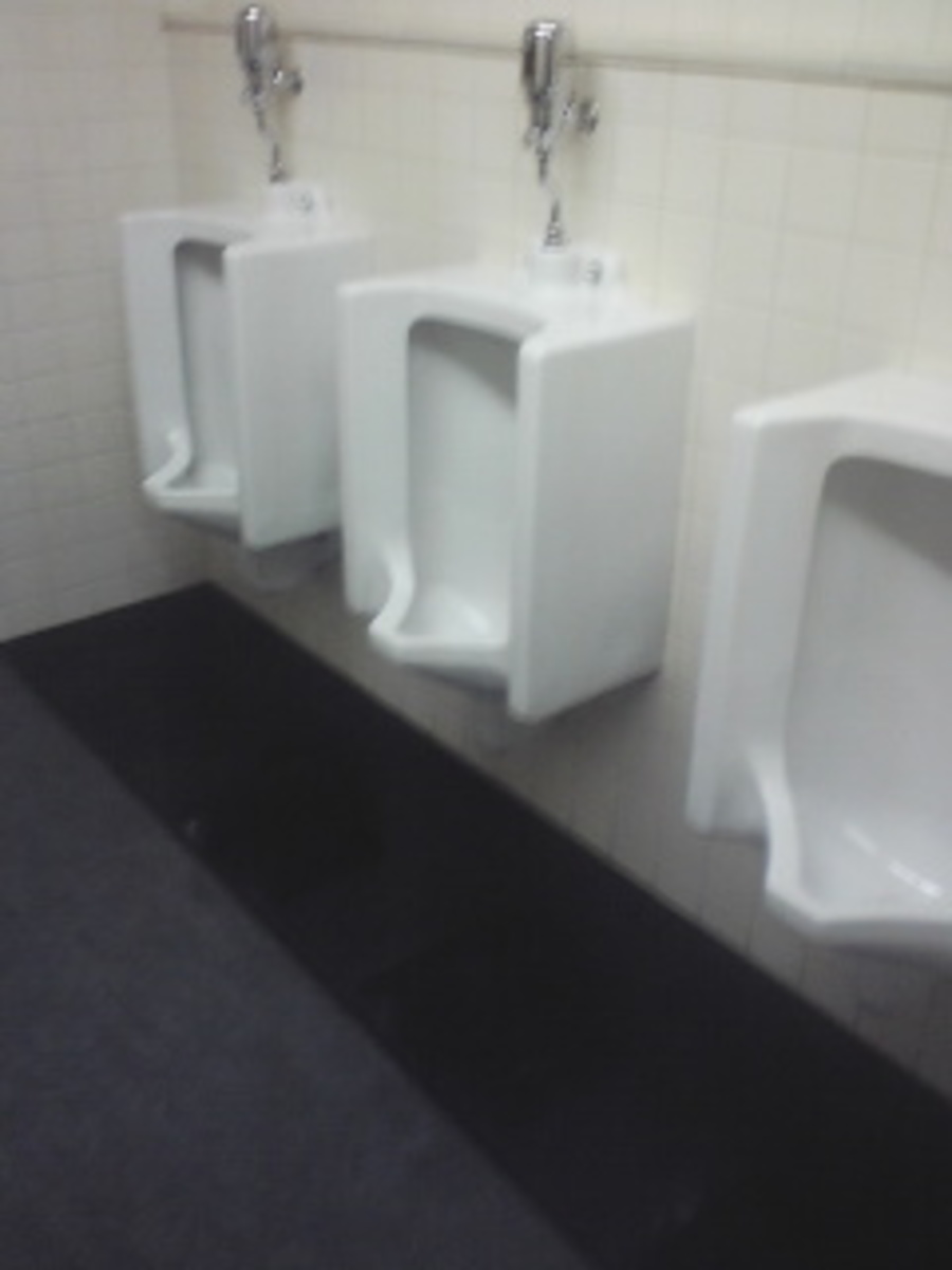 fresh/building/J00100386652_7