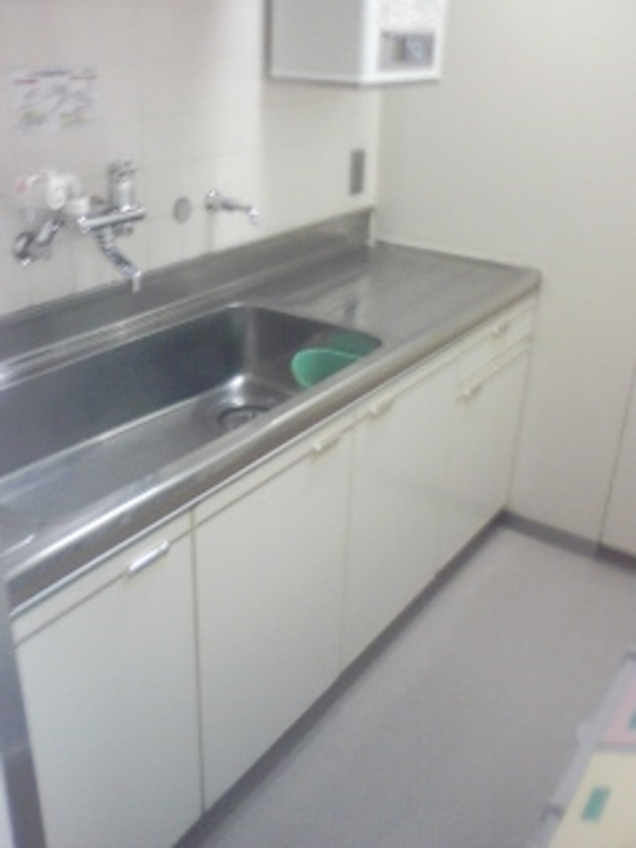 fresh/building/J00100386652_8