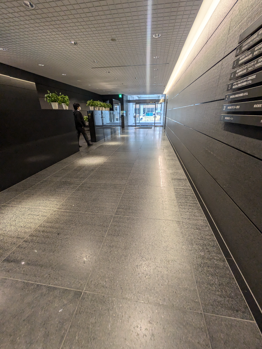 fresh/building/J00100386652_9