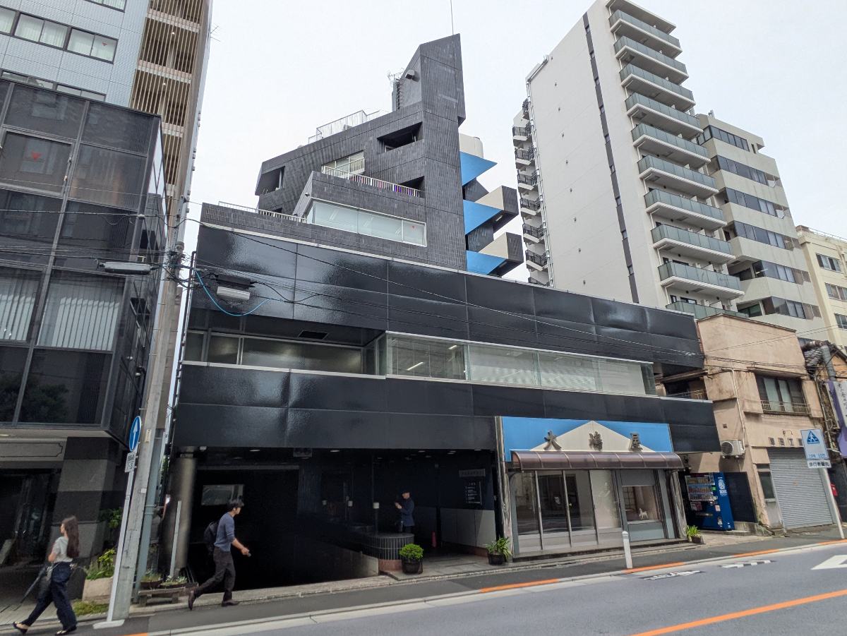 fresh/building/J00100386654_1