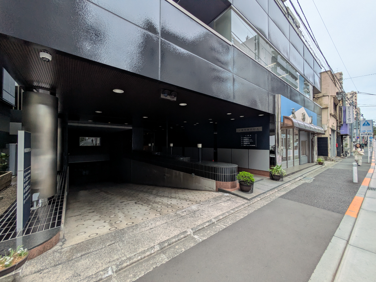 fresh/building/J00100386654_10