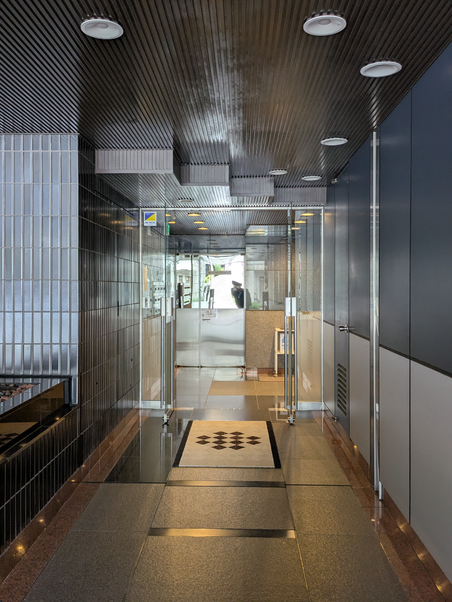 fresh/building/J00100386654_12