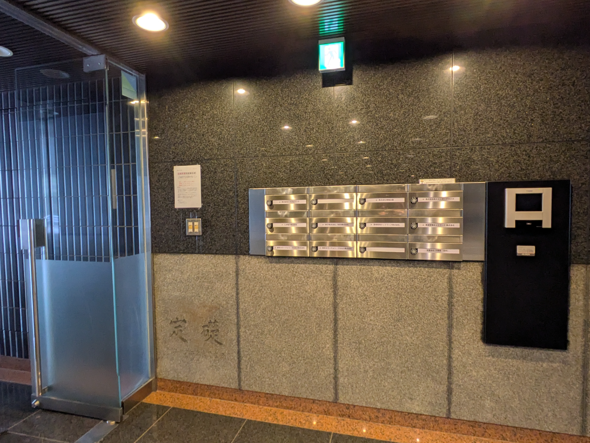 fresh/building/J00100386654_13