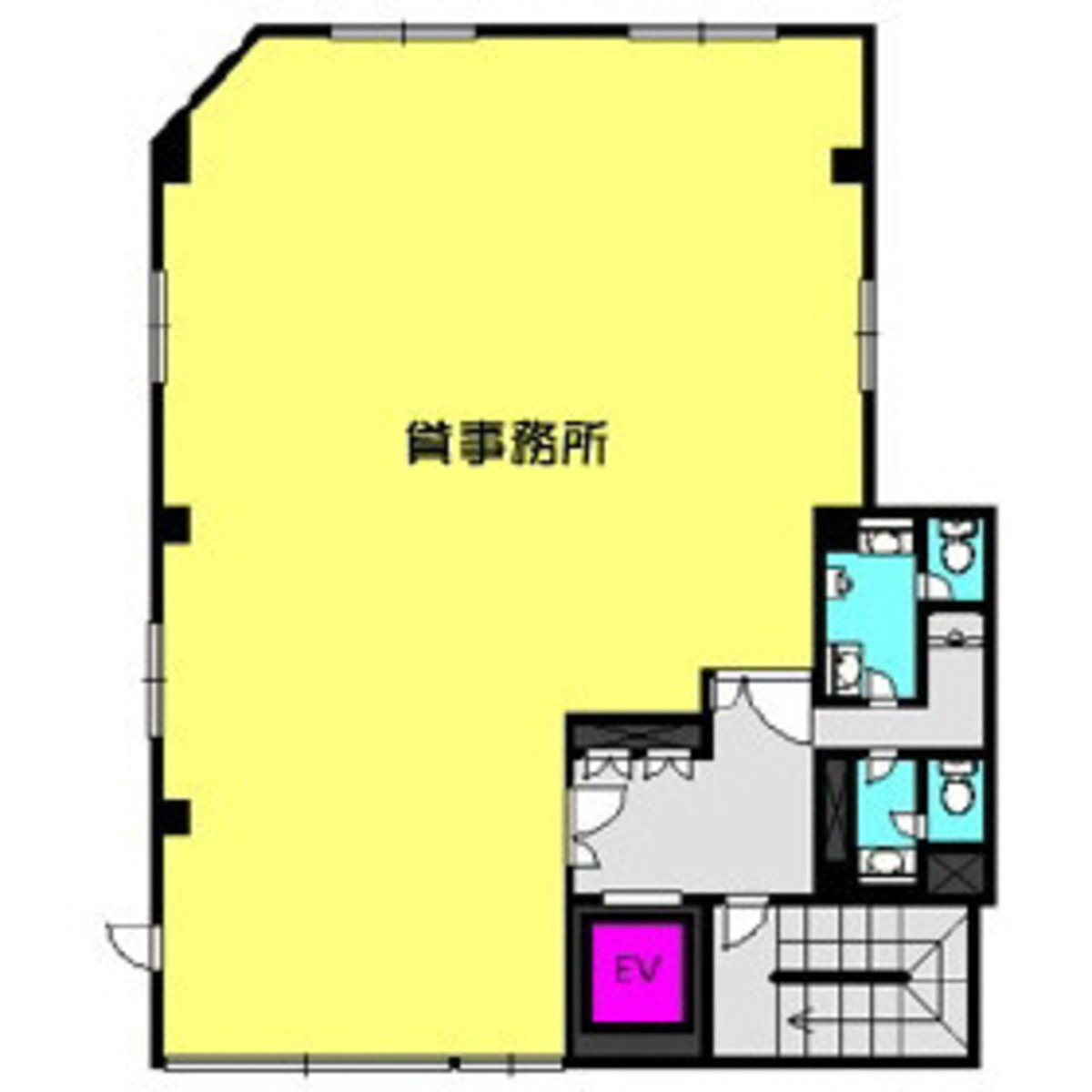 fresh/building/J00100386654_18