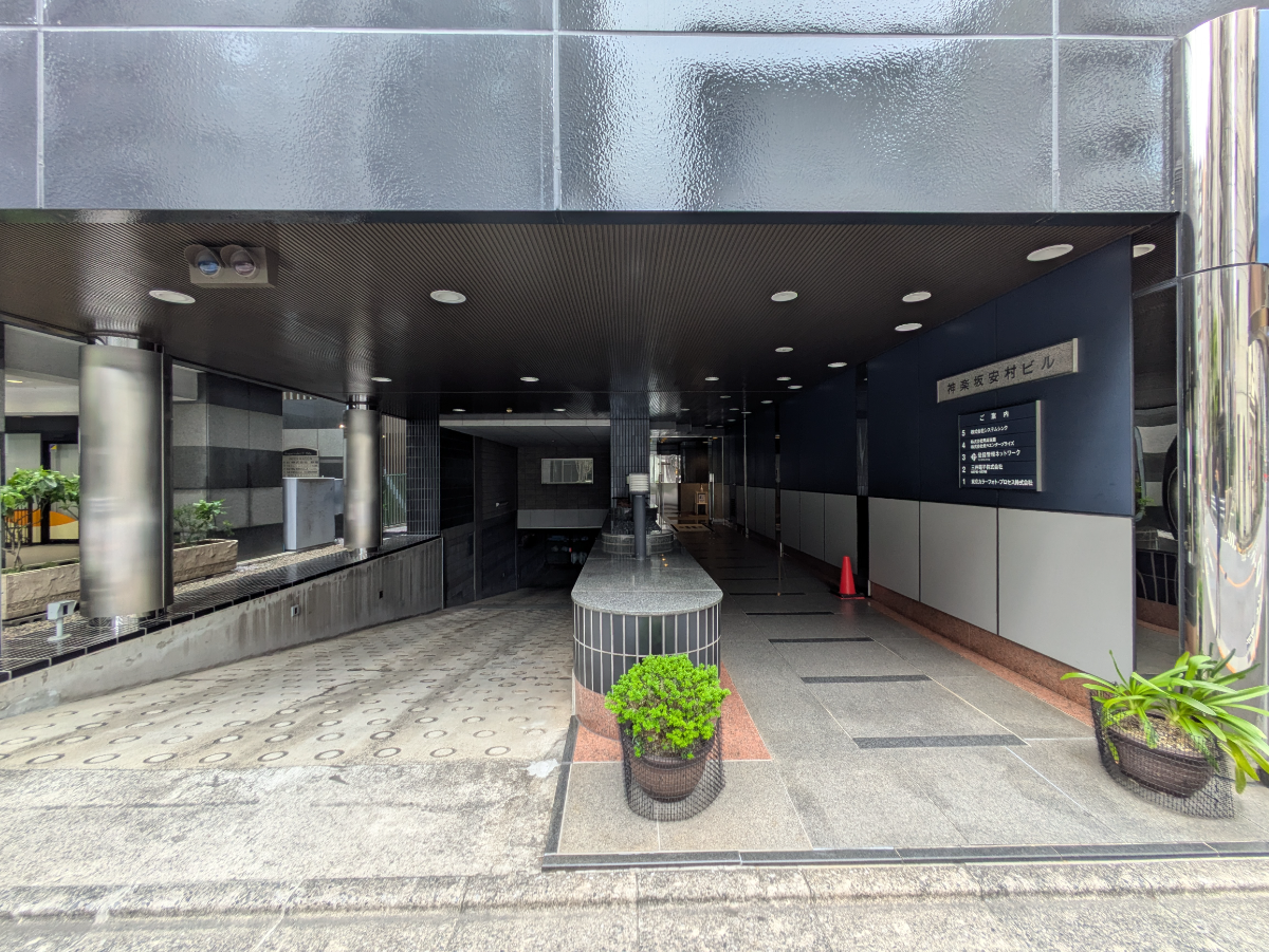 fresh/building/J00100386654_3