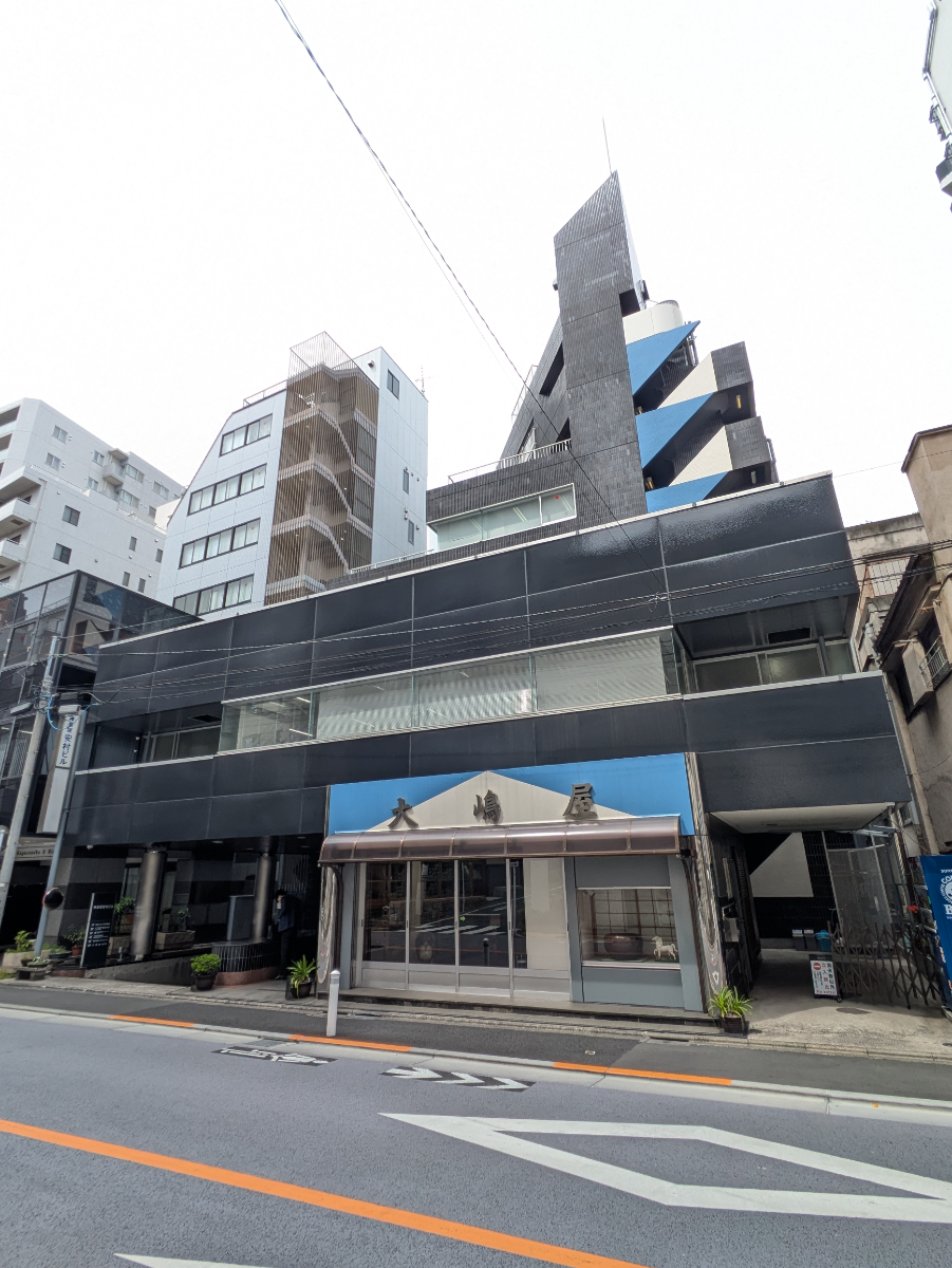 fresh/building/J00100386654_6