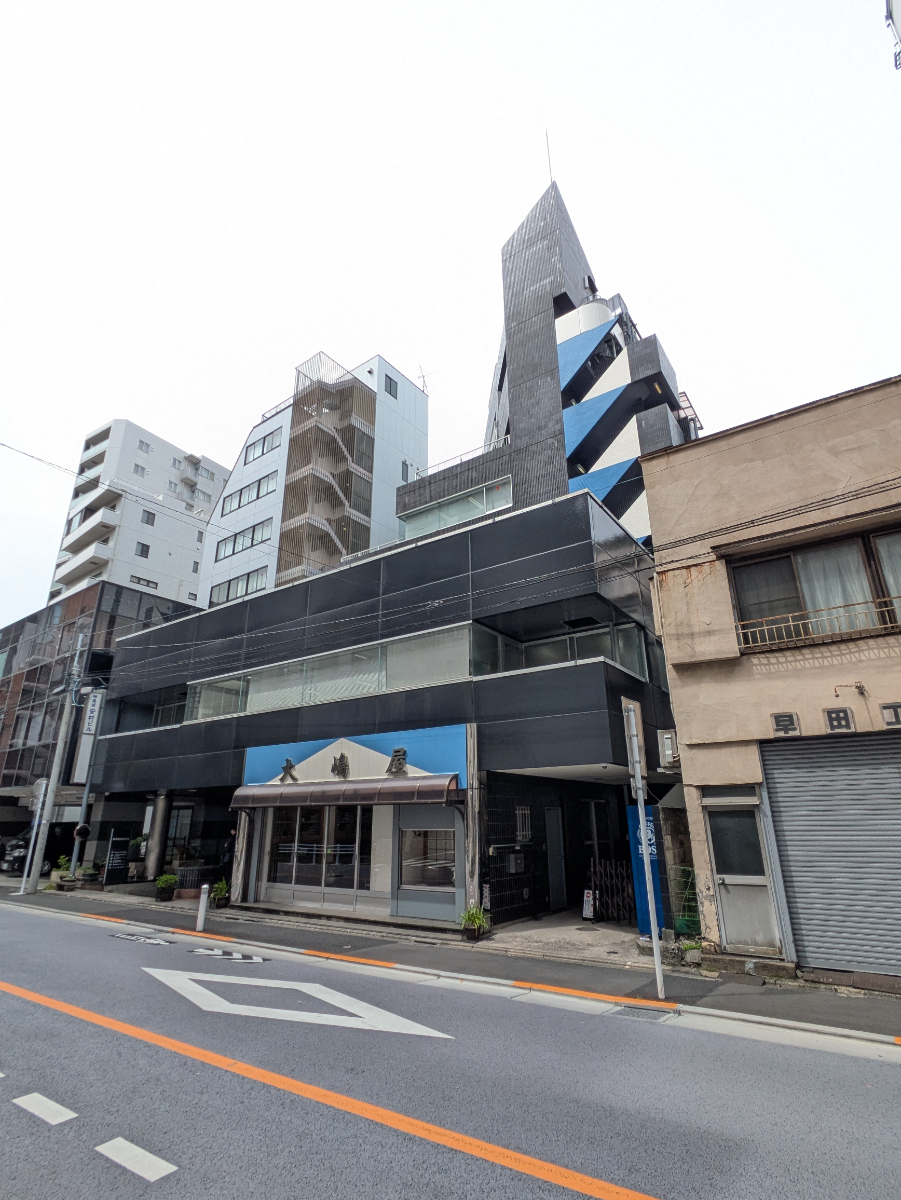 fresh/building/J00100386654_7