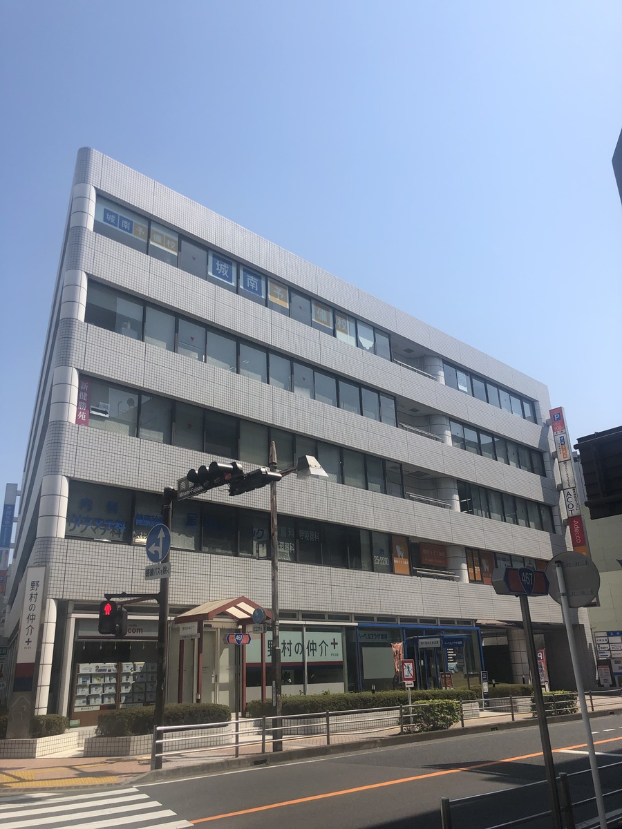fresh/building/J00100386655_1