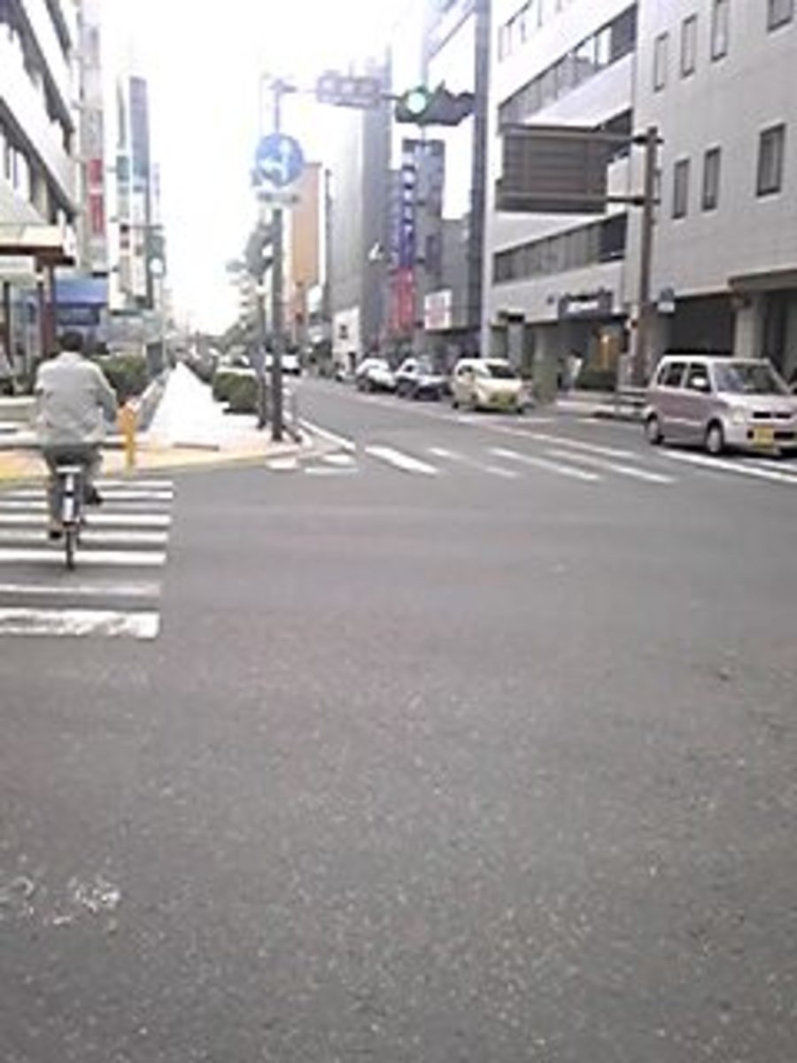 fresh/building/J00100386655_10