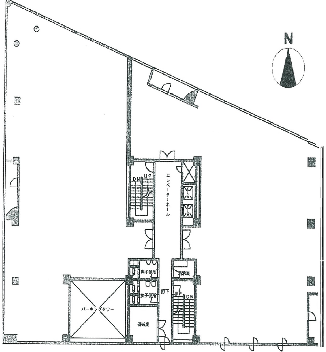 fresh/building/J00100386655_18