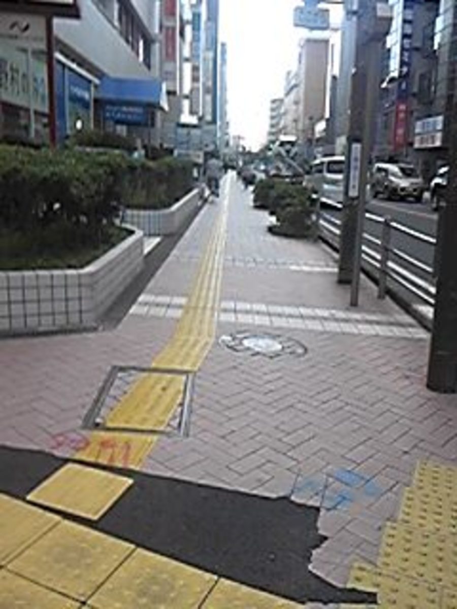 fresh/building/J00100386655_2