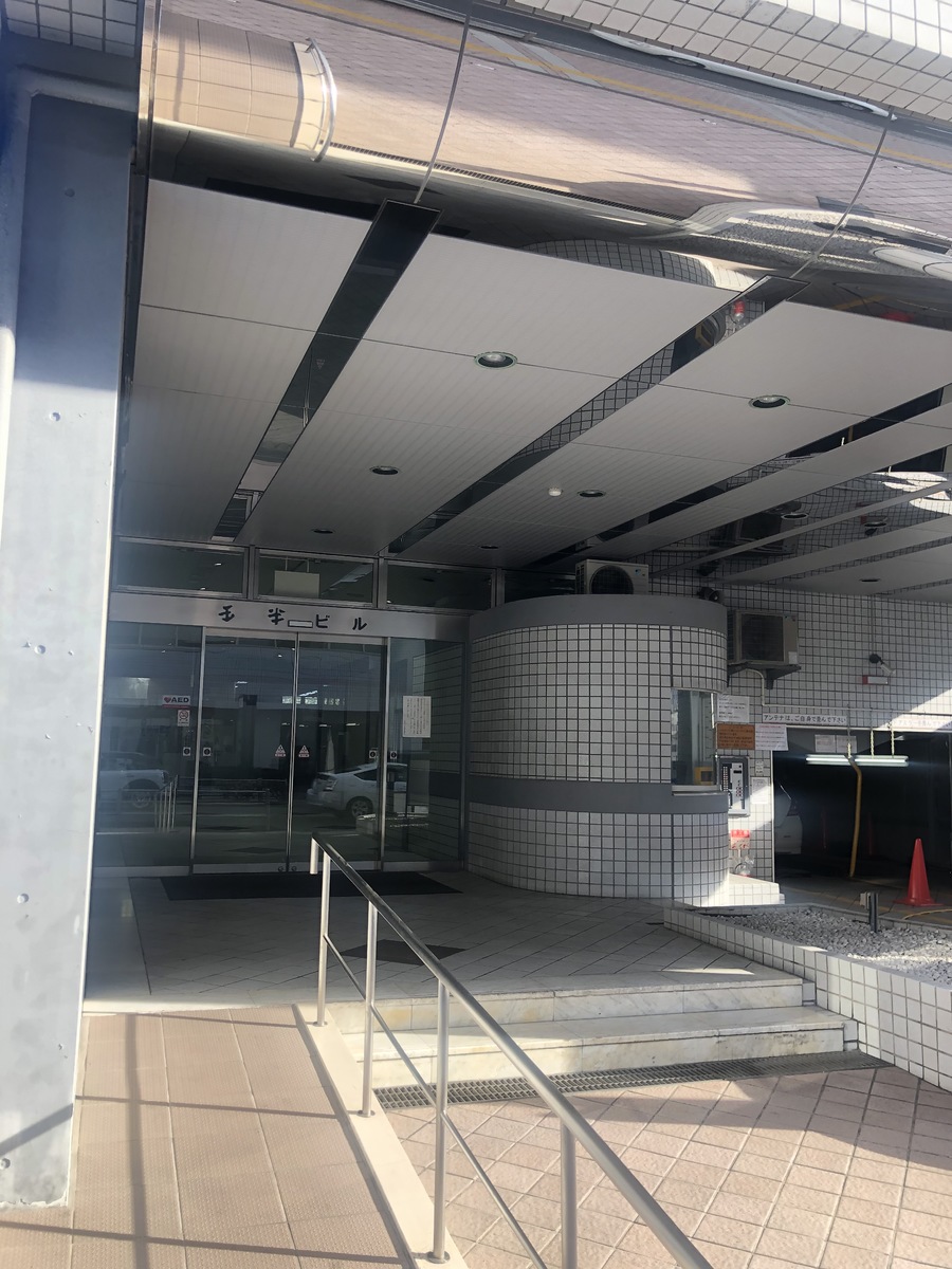 fresh/building/J00100386655_7