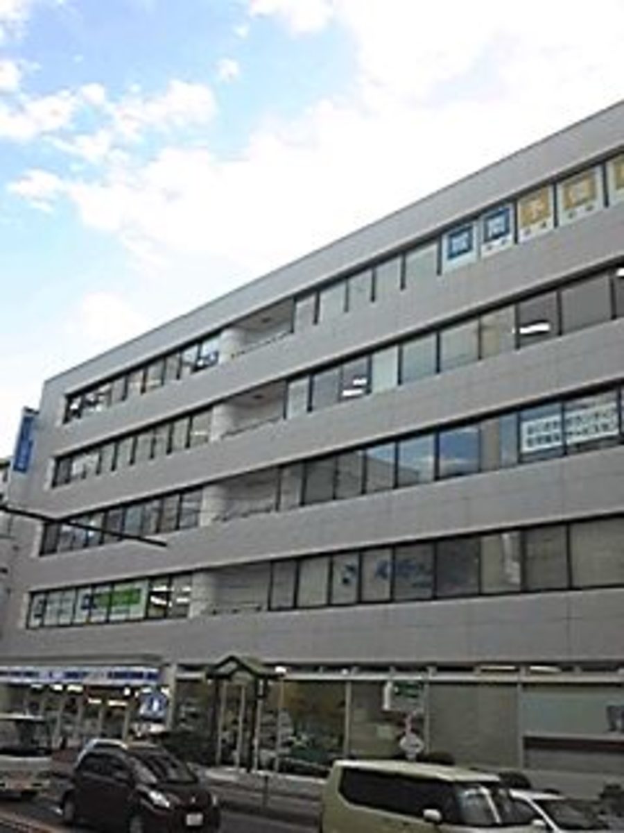 fresh/building/J00100386655_9