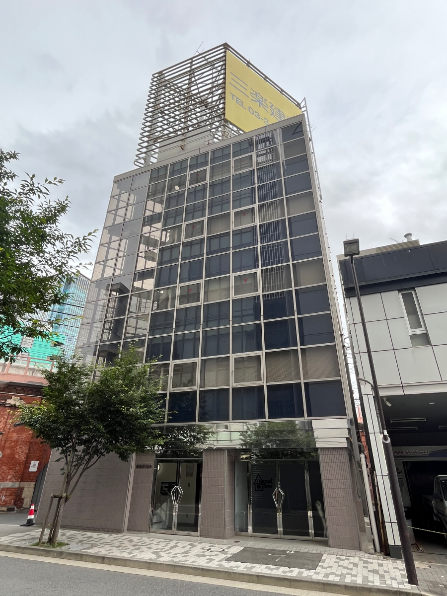 fresh/building/J00100386656_1
