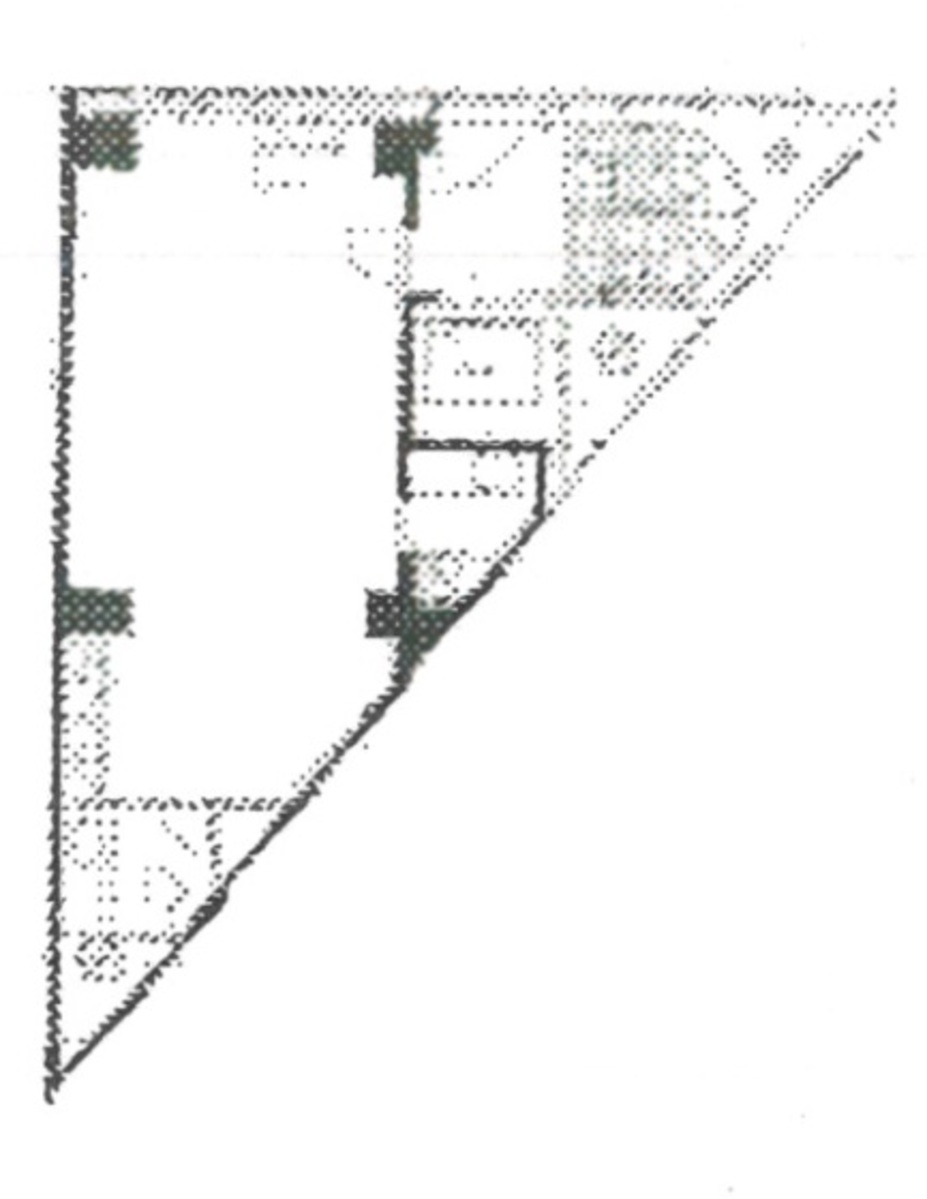 fresh/building/J00100386656_18