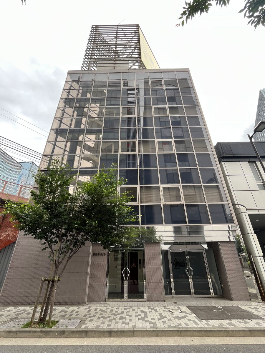 fresh/building/J00100386656_5