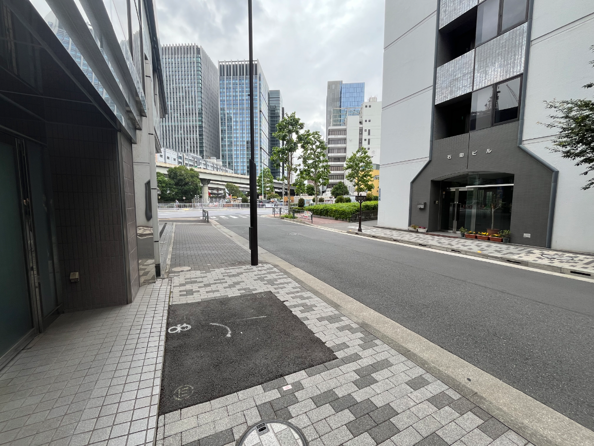 fresh/building/J00100386656_6